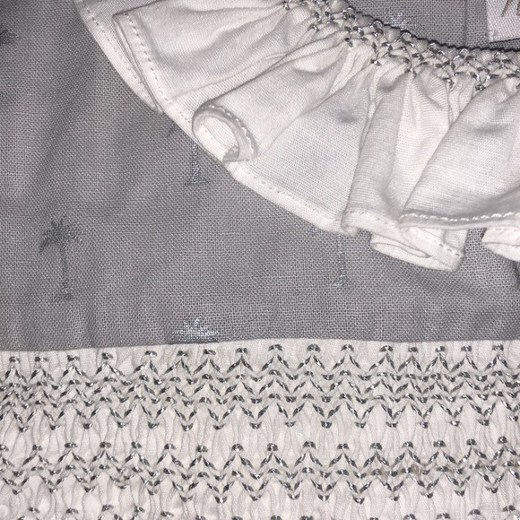 Now Sold - Picture 3 of 3